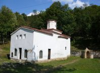 Manastir_Gornja_Kamenica