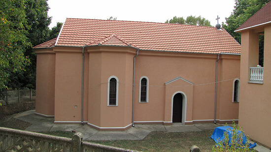 Crkva-Sv-Vaznesenja-Sestroljin