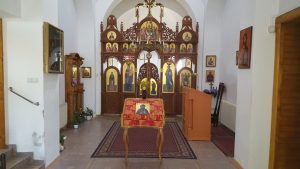 manastir-svete-melanije-rimljanke-zrenjanin.jpg
