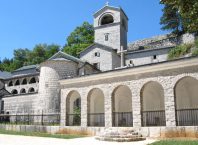 cetinjski-manastir