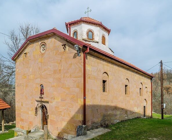 manastir_zabel